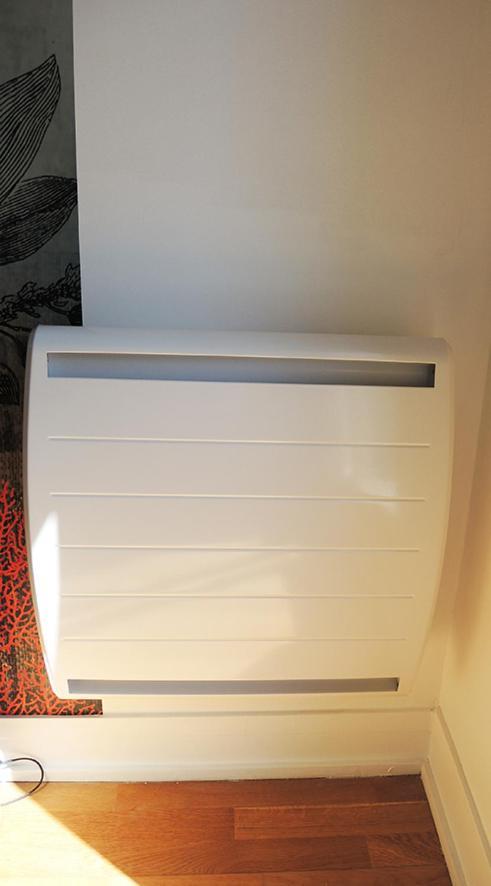 パリ2 Pieces Avec Balcon Plein Sudアパートメント エクステリア 写真